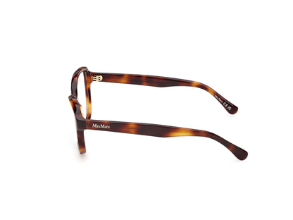 MAXMARA MM5249 052 55
