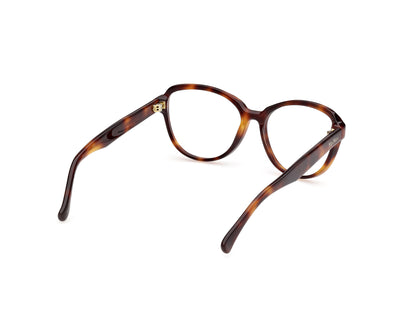 MAXMARA MM5249 052 55