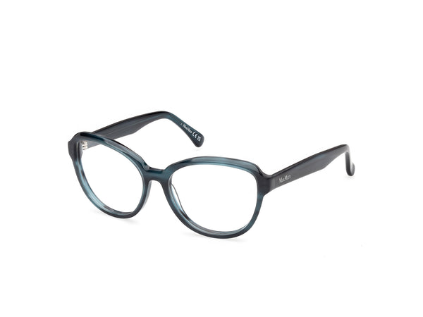 MAXMARA MM5249 064 55