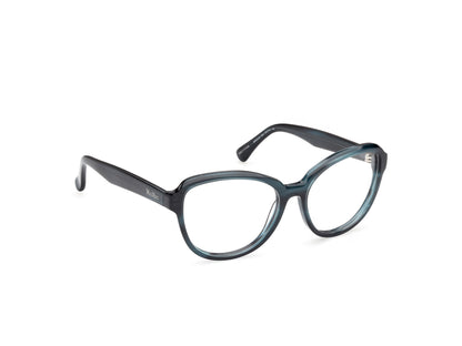 MAXMARA MM5249 064 55