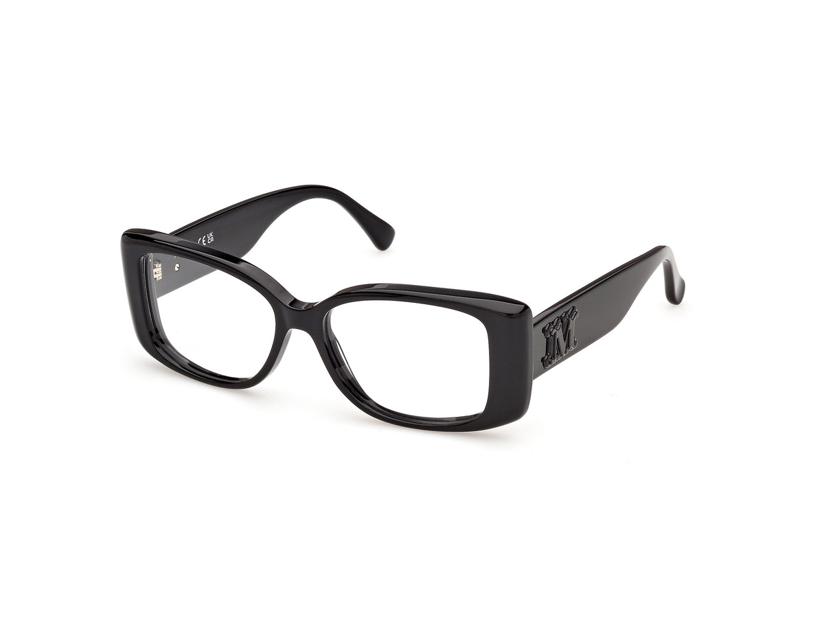 MAXMARA MM5250 001 54