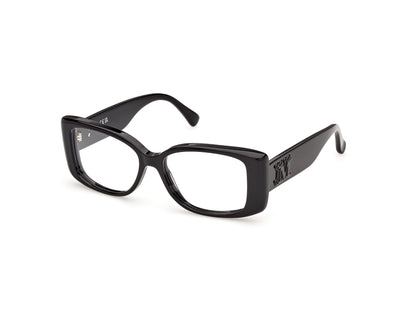 MAXMARA MM5250 001 54