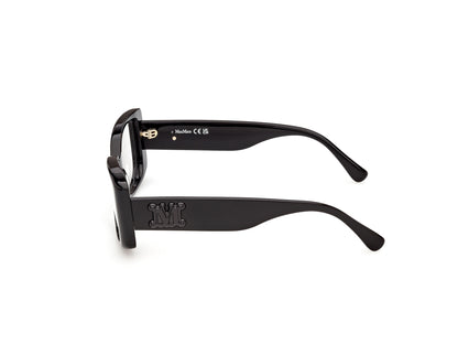 MAXMARA MM5250 001 54