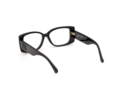 MAXMARA MM5250 001 54