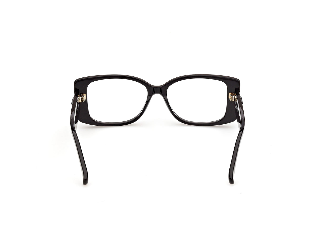 MAXMARA MM5250 001 54