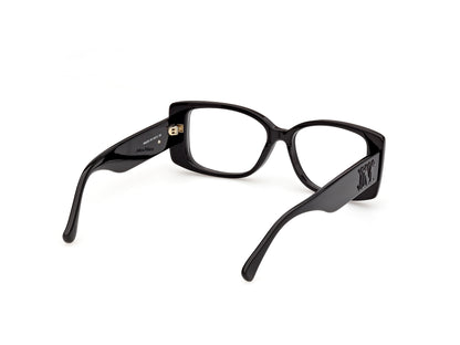 MAXMARA MM5250 001 54