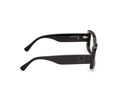 MAXMARA MM5250 001 54