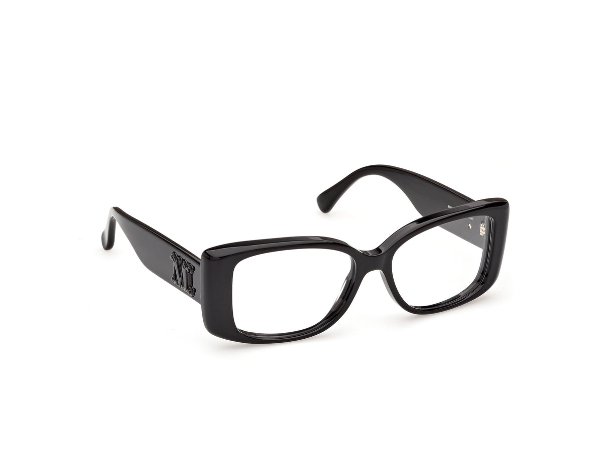MAXMARA MM5250 001 54