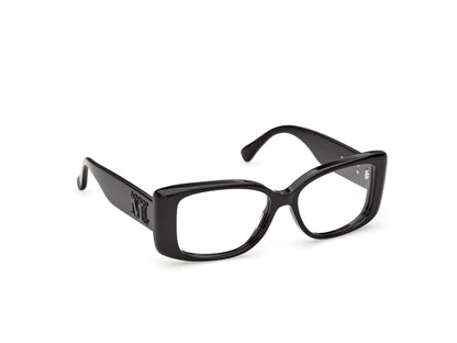 MAXMARA MM5250 001 54
