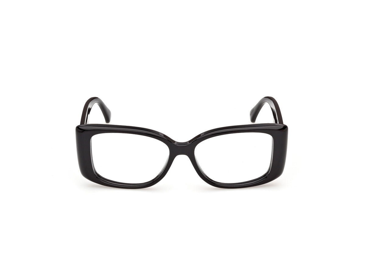 MAXMARA MM5250 001 54