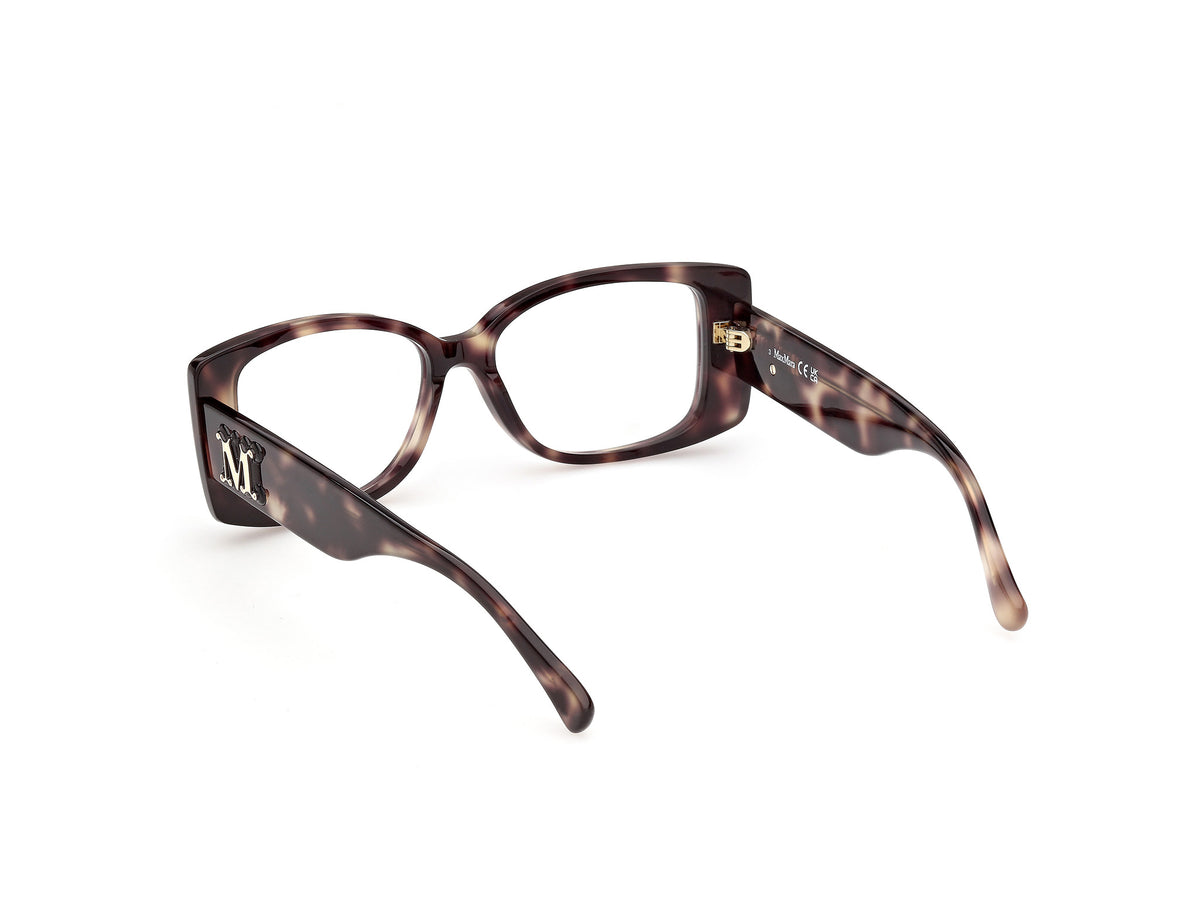 MAXMARA MM5250 052 54