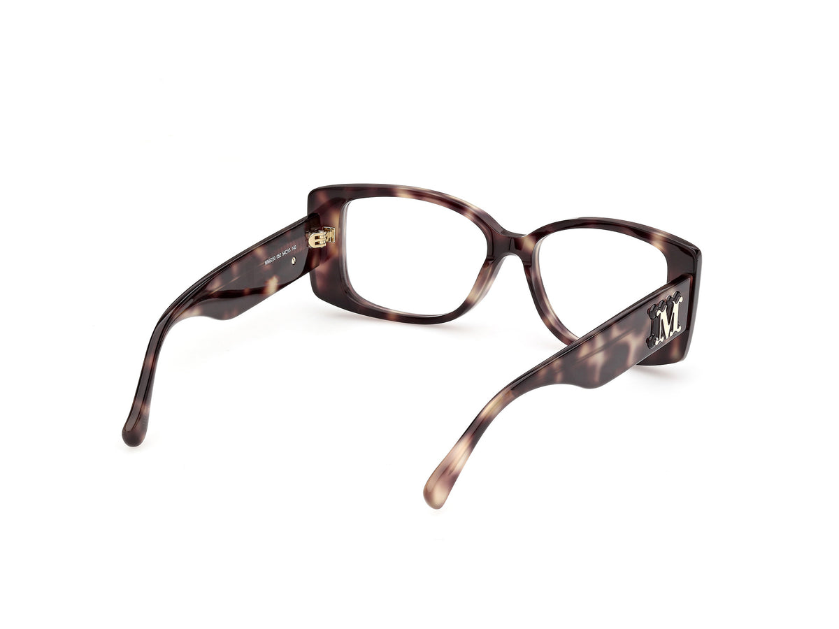MAXMARA MM5250 052 54