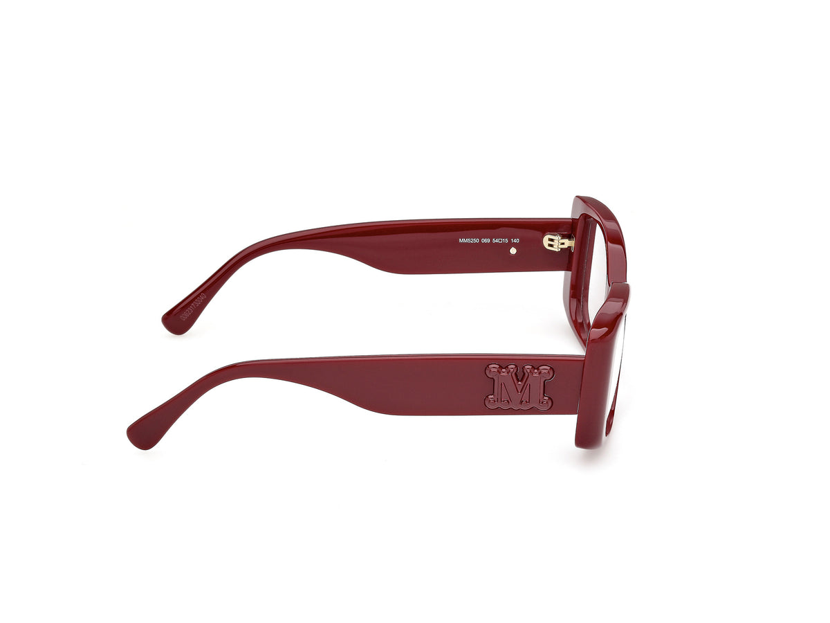 MAXMARA MM5250 069 54