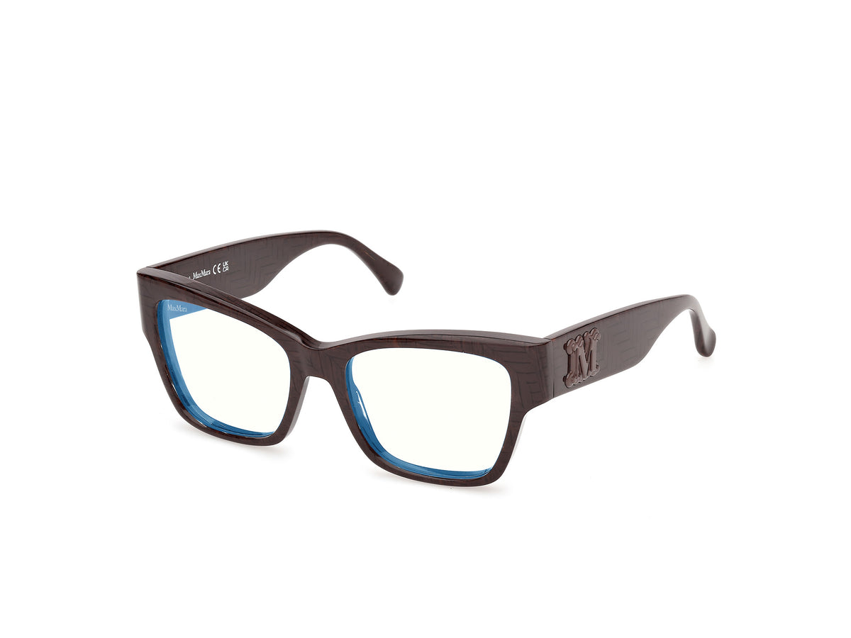 MAXMARA MM5251-B 050 52