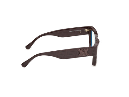 MAXMARA MM5251-B 050 52