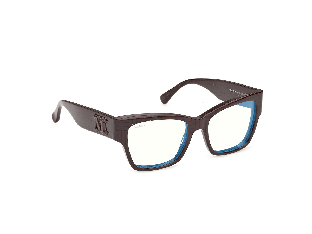 MAXMARA MM5251-B 050 52