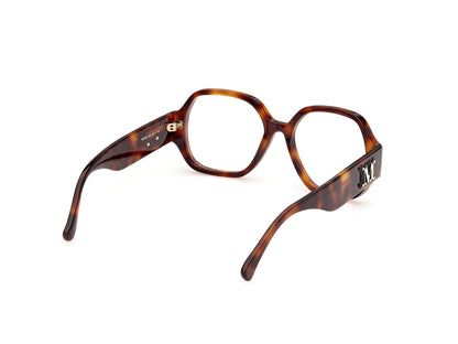 MAXMARA MM5252 052 54