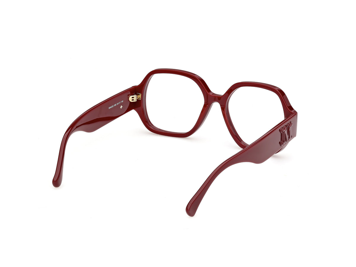 MAXMARA MM5252 069 54