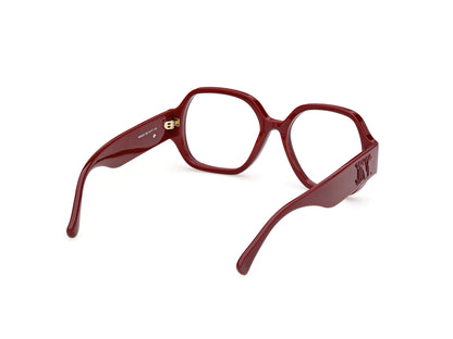 MAXMARA MM5252 069 54