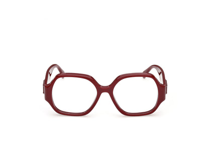 MAXMARA MM5252 069 54