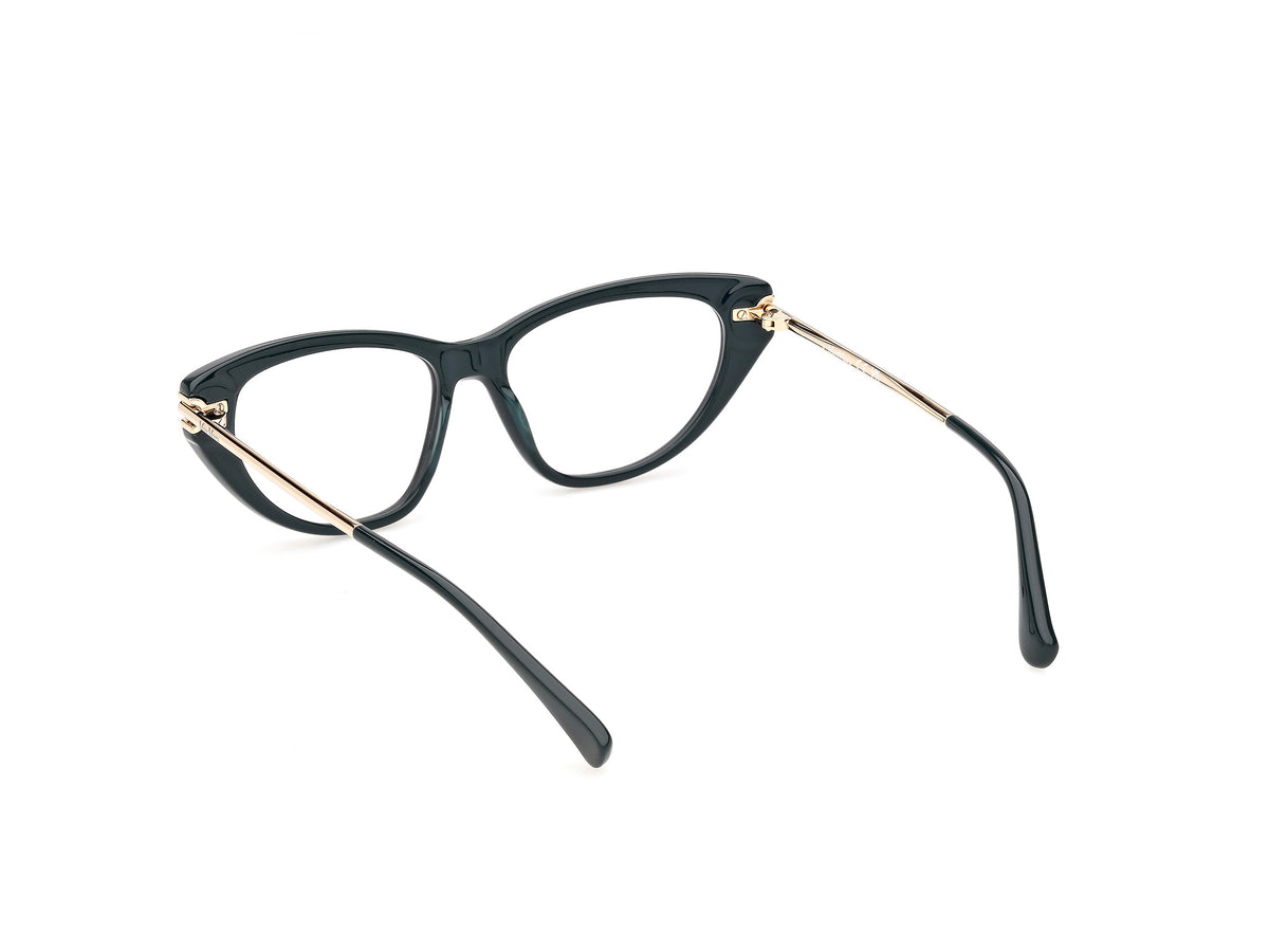 MAXMARA MM5254 096 54
