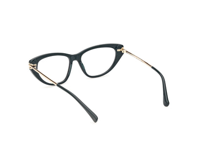 MAXMARA MM5254 096 54