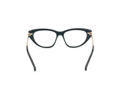 MAXMARA MM5254 096 54