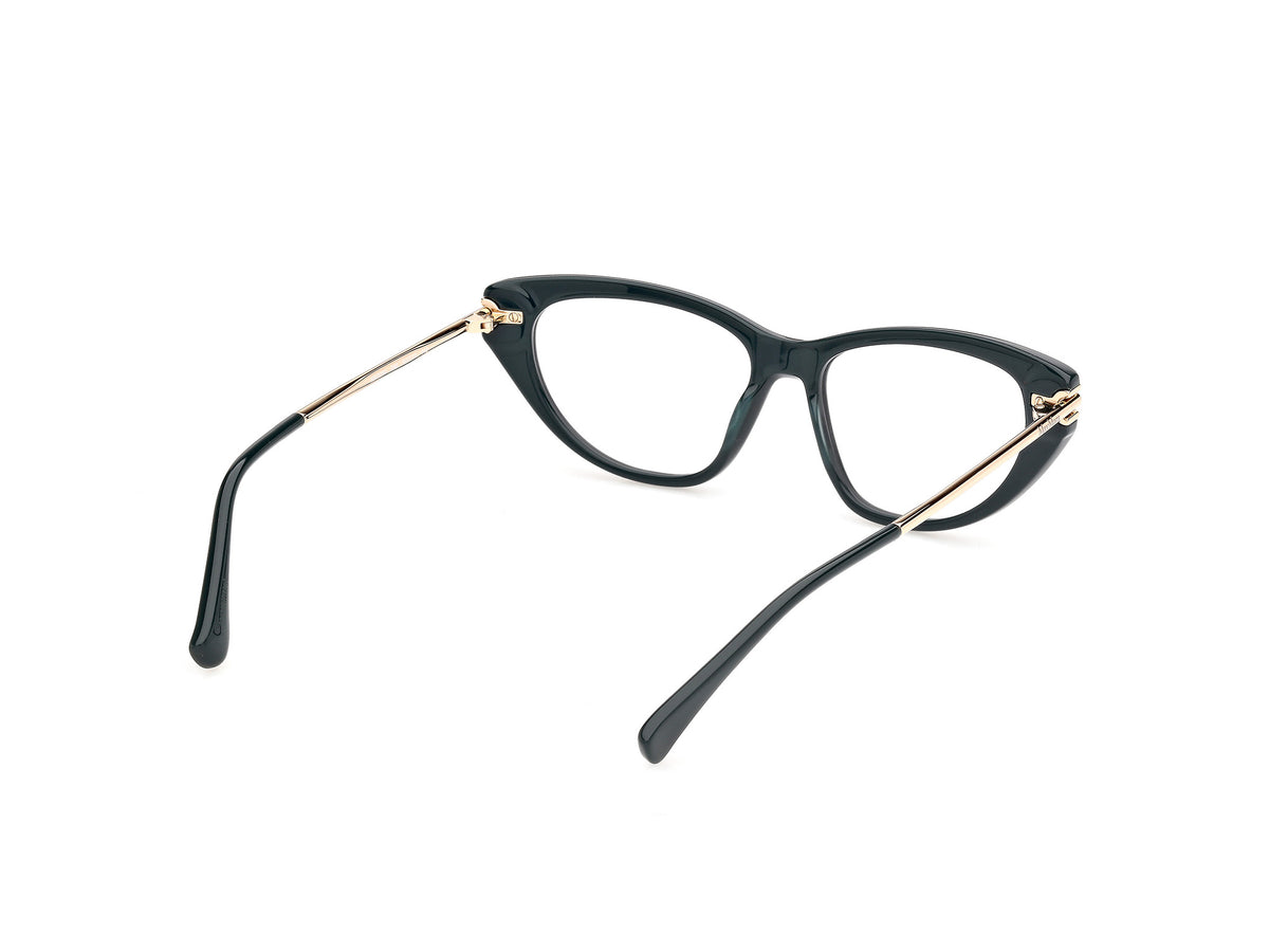 MAXMARA MM5254 096 54