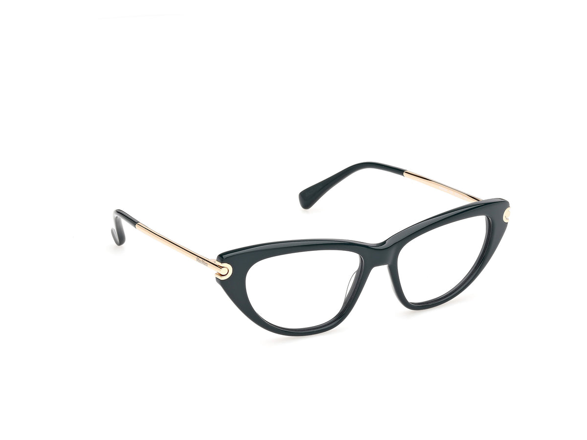 MAXMARA MM5254 096 54