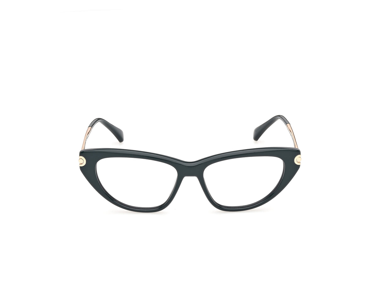 MAXMARA MM5254 096 54