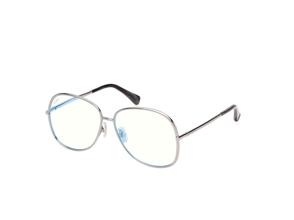 MAXMARA MM5256-B 014 56