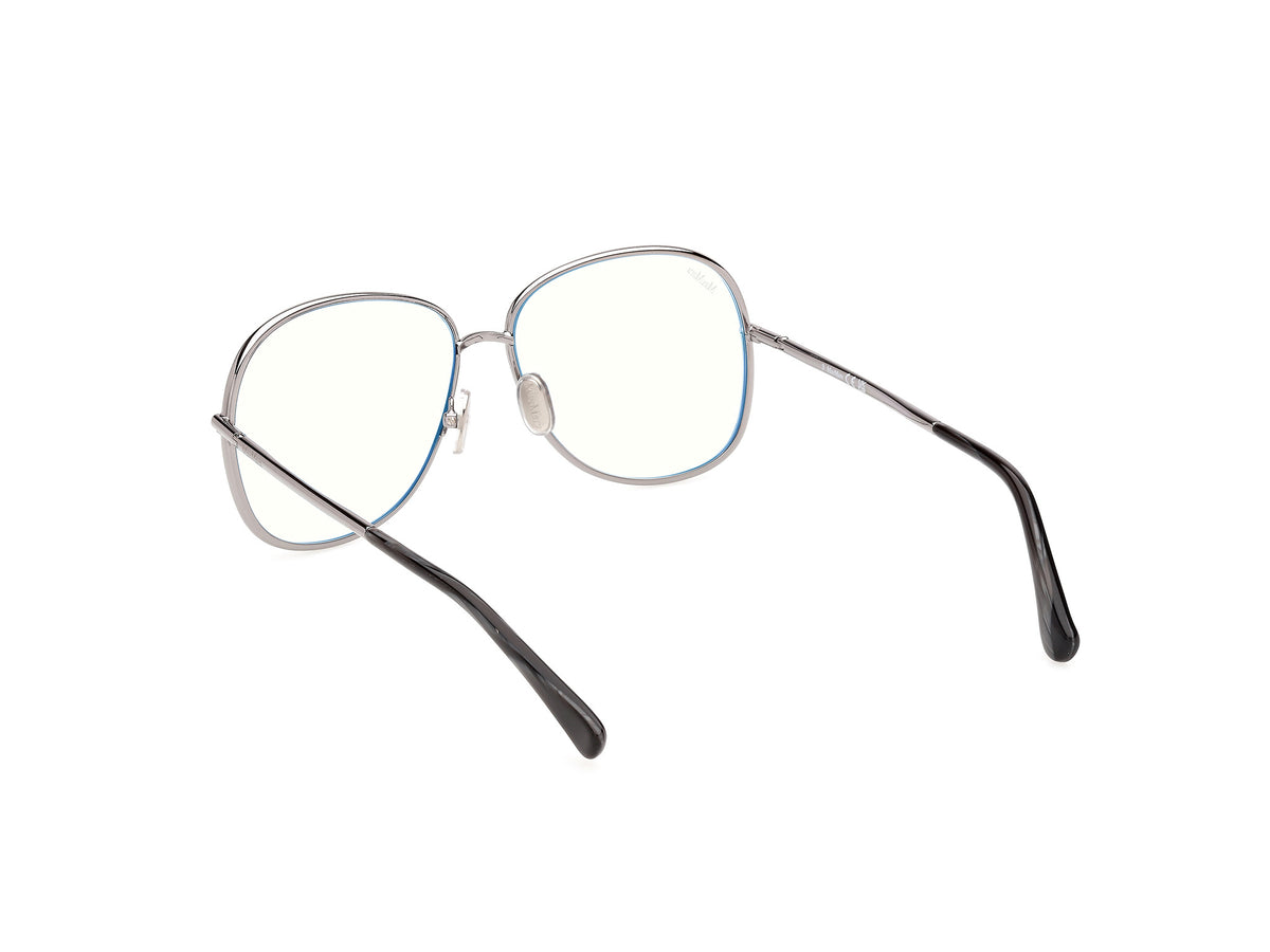 MAXMARA MM5256-B 014 56