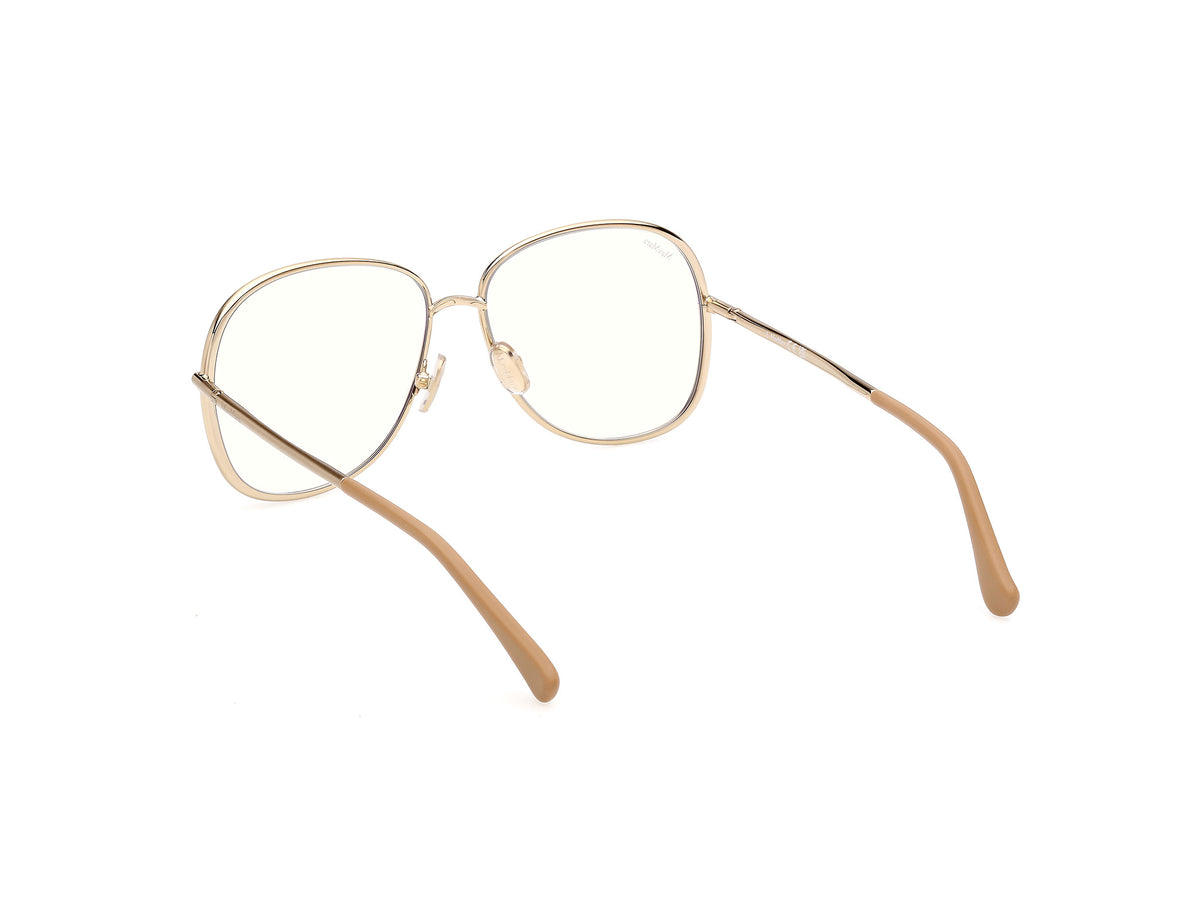 MAXMARA MM5256-B 033 56