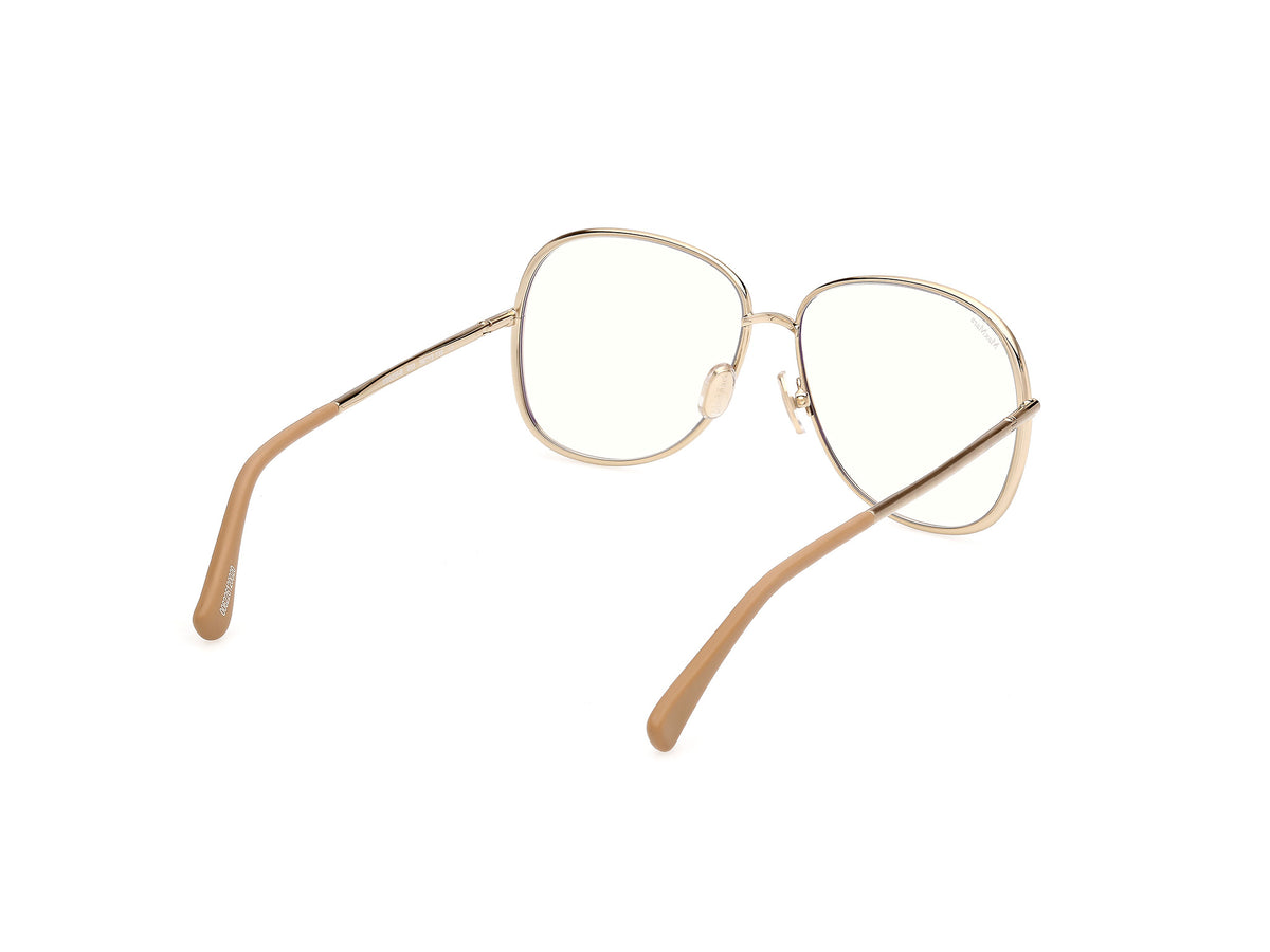 MAXMARA MM5256-B 033 56
