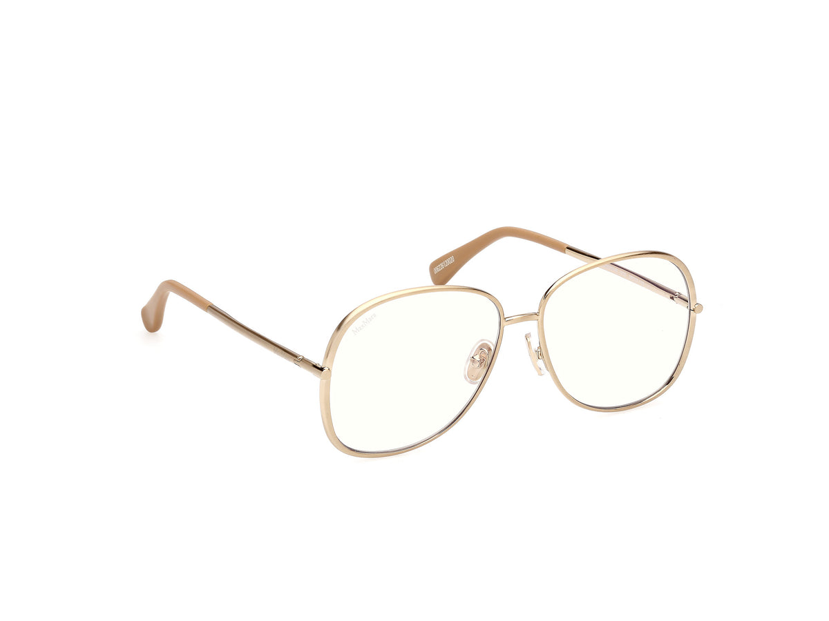 MAXMARA MM5256-B 033 56