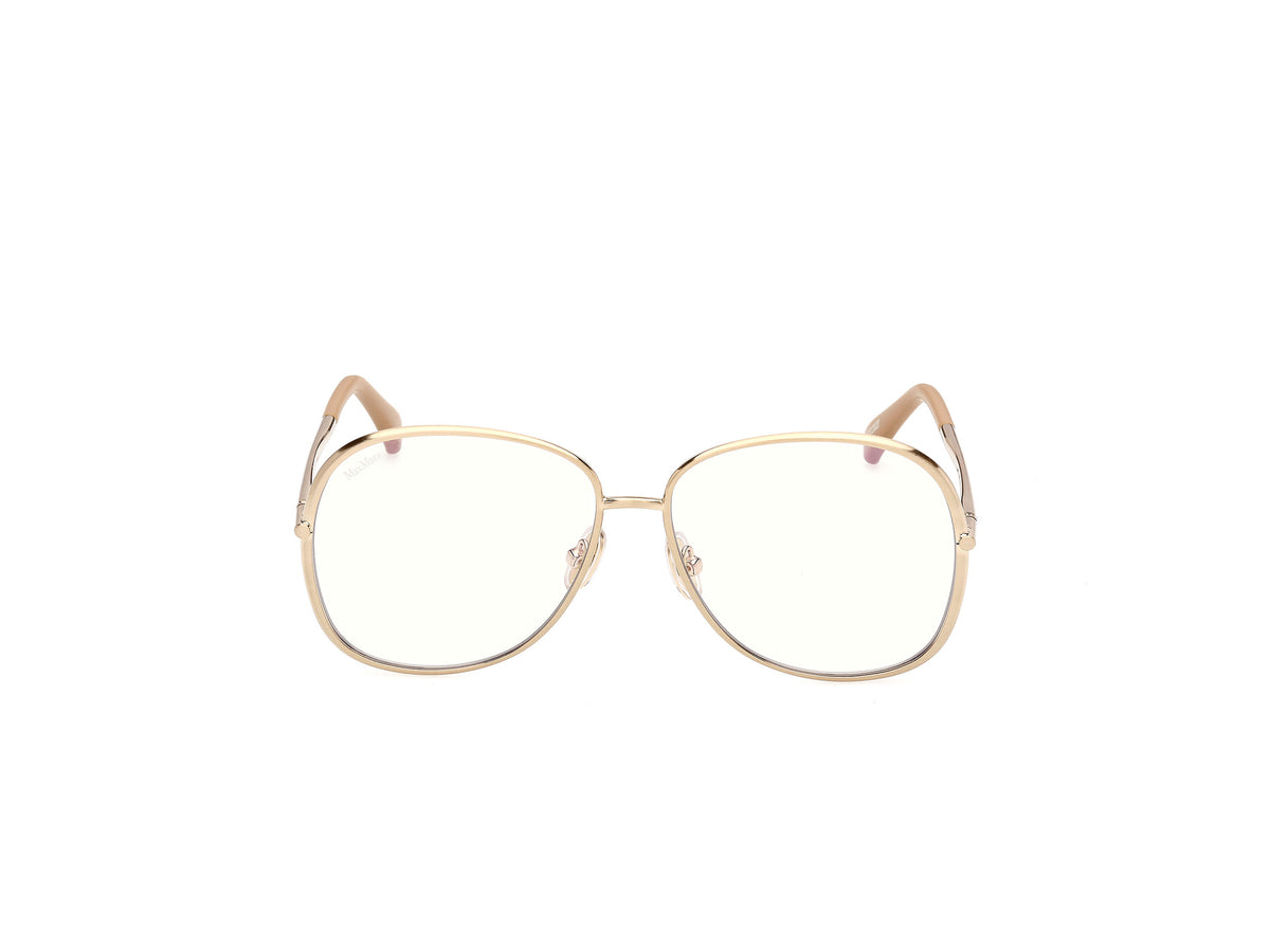 MAXMARA MM5256-B 033 56