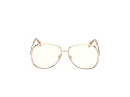 MAXMARA MM5256-B 033 56