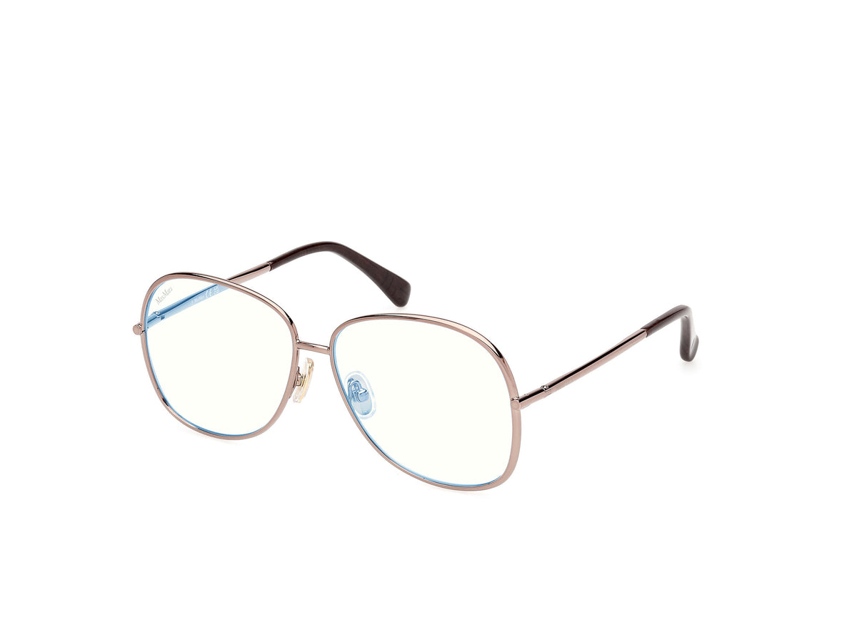 MAXMARA MM5256-B 034 56
