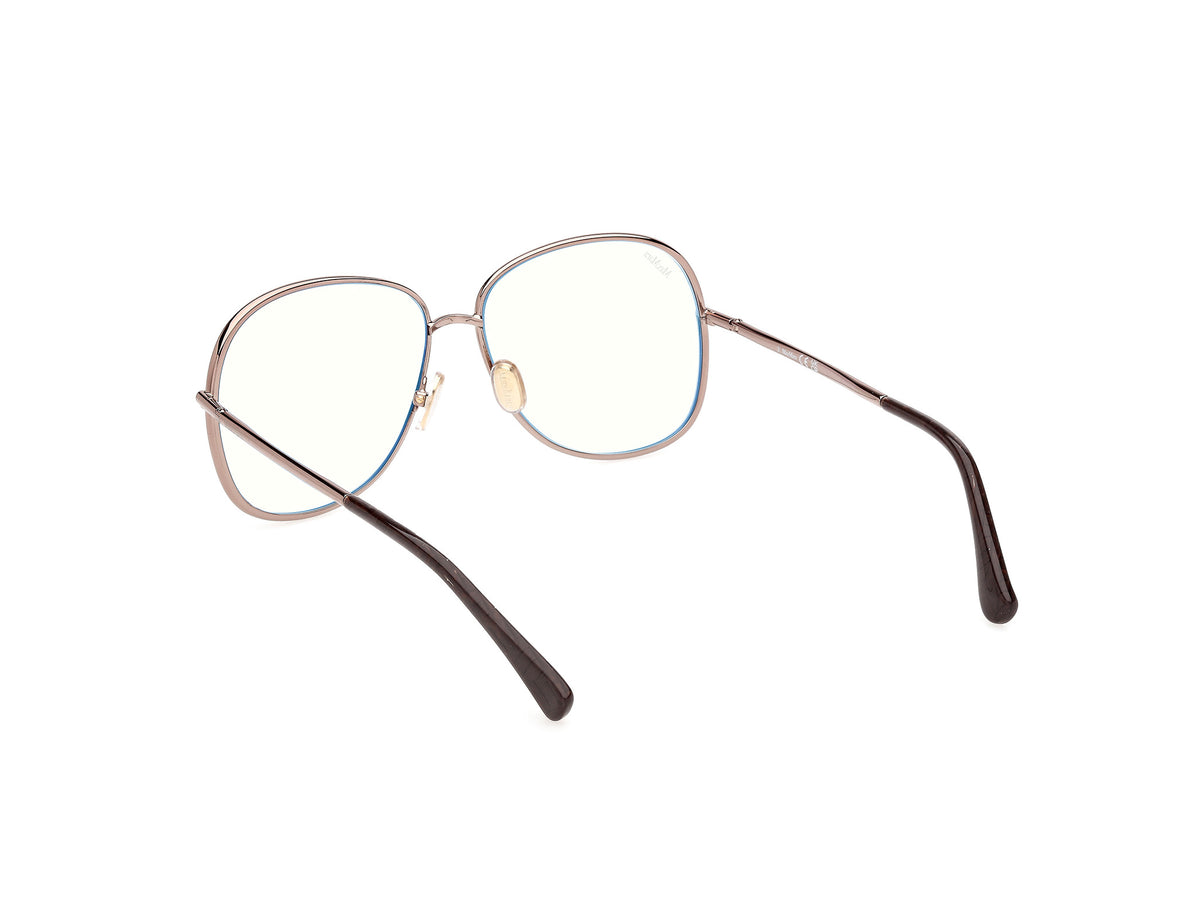 MAXMARA MM5256-B 034 56