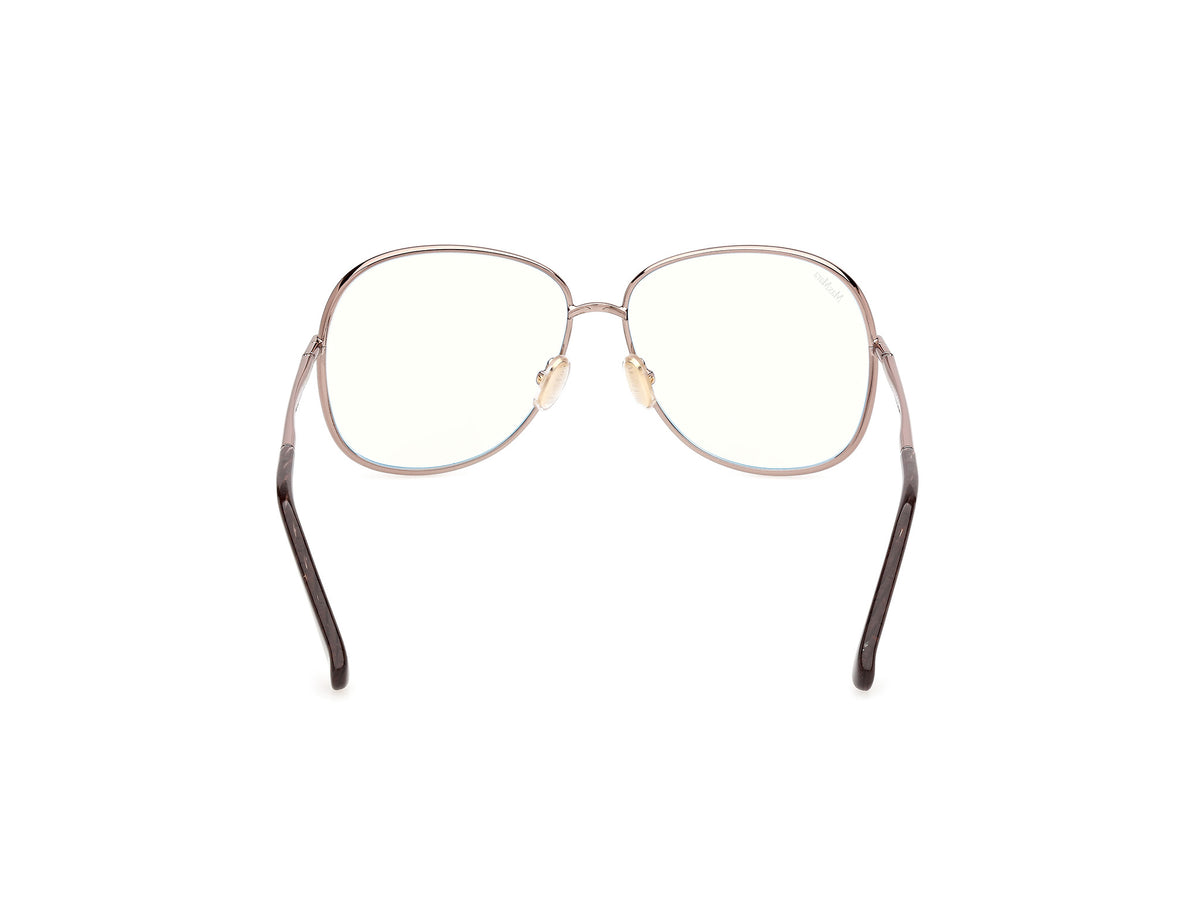 MAXMARA MM5256-B 034 56