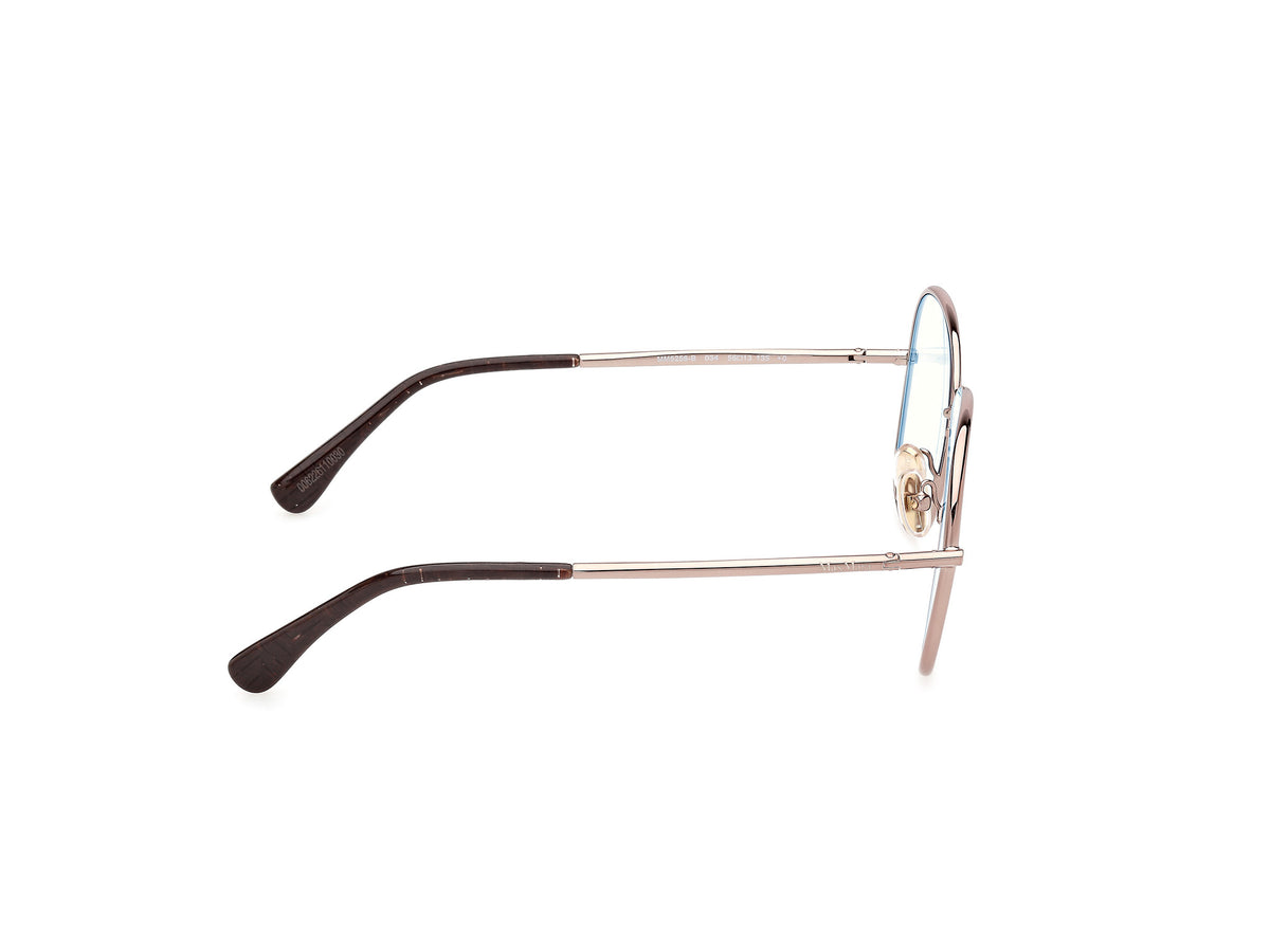 MAXMARA MM5256-B 034 56