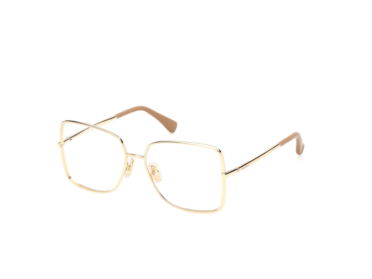 MAXMARA MM5257 030 54