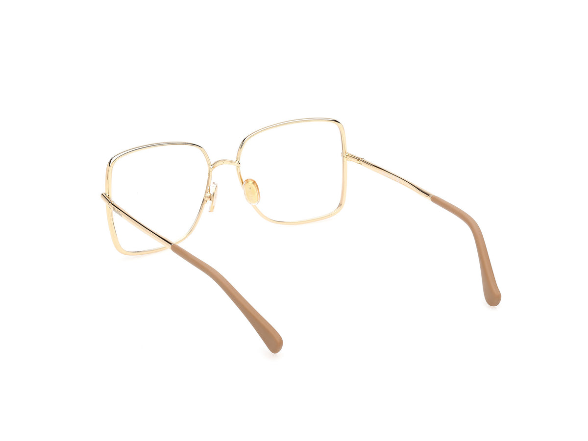 MAXMARA MM5257 030 54