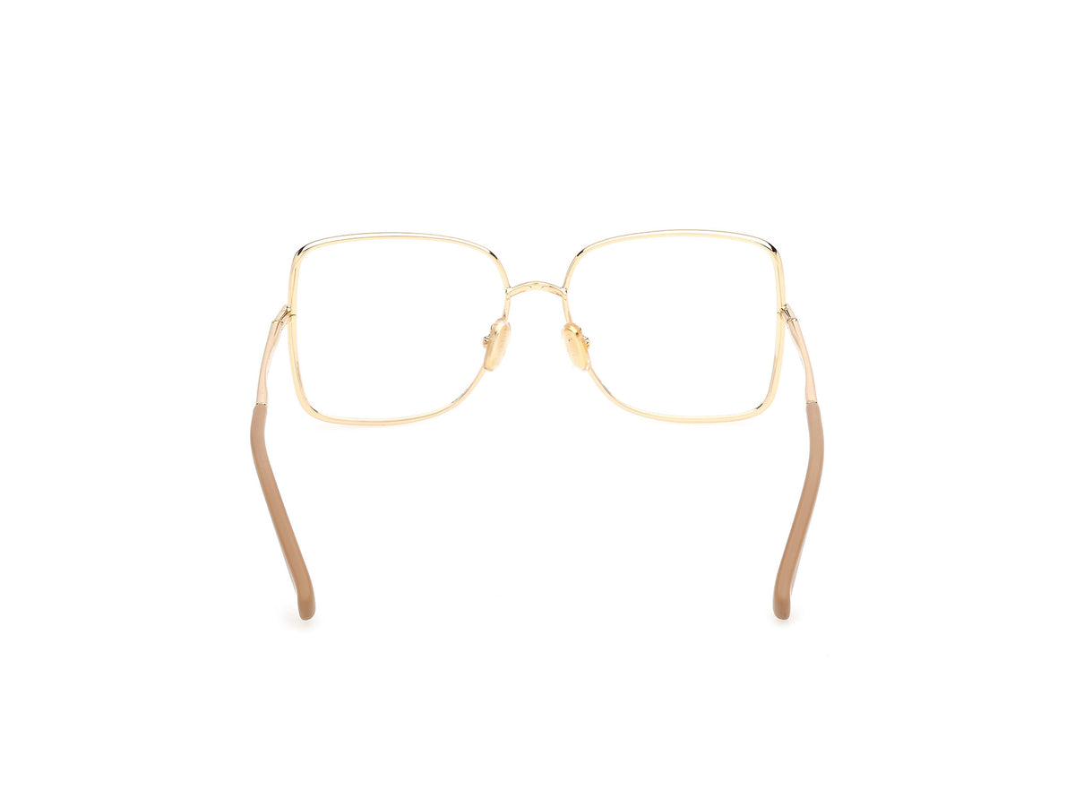 MAXMARA MM5257 030 54