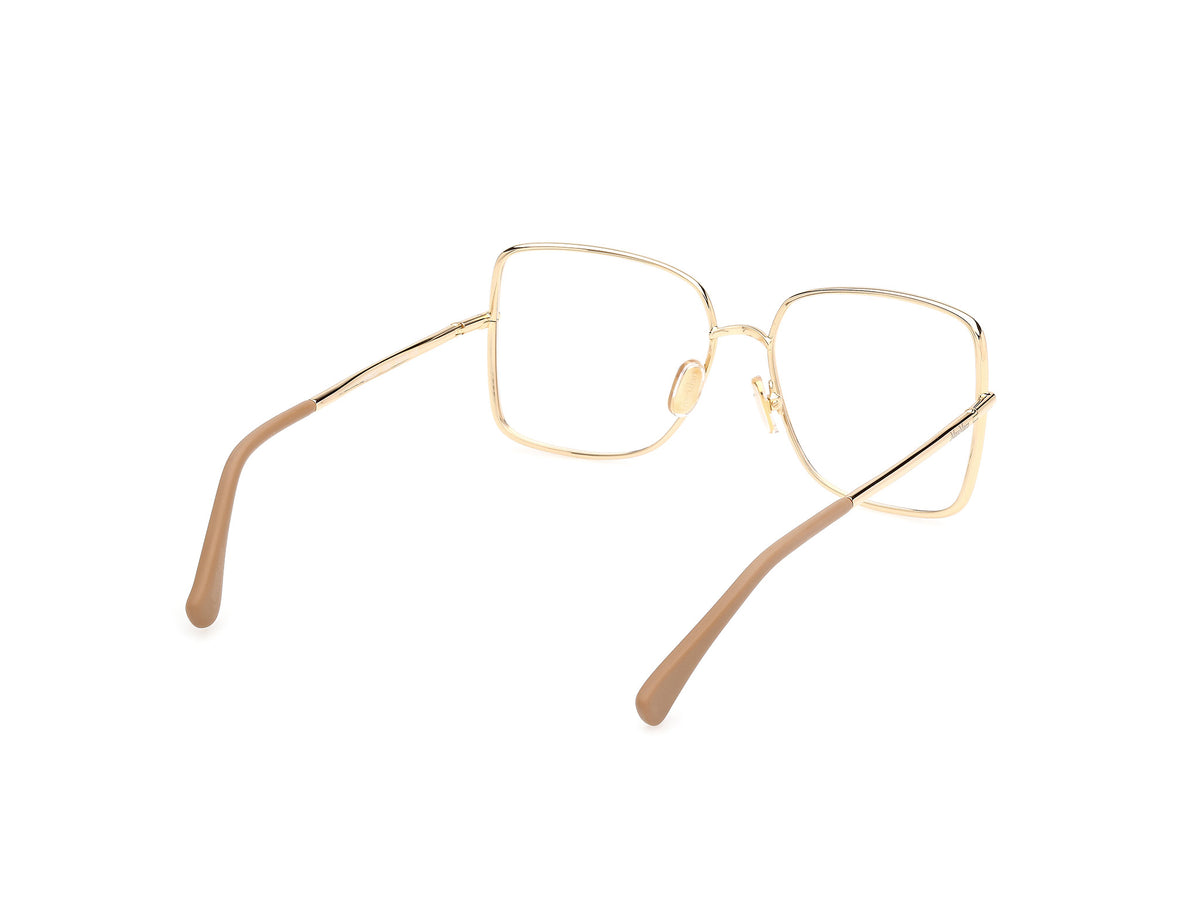 MAXMARA MM5257 030 54