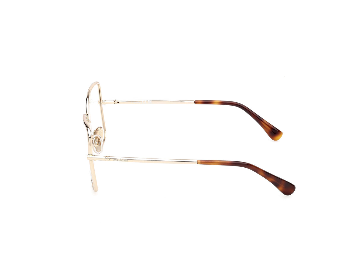 MAXMARA MM5257 032 54