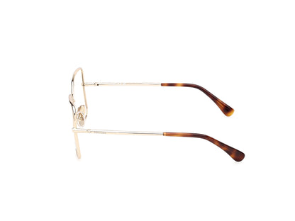 MAXMARA MM5257 032 54