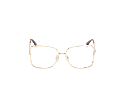 MAXMARA MM5257 032 54