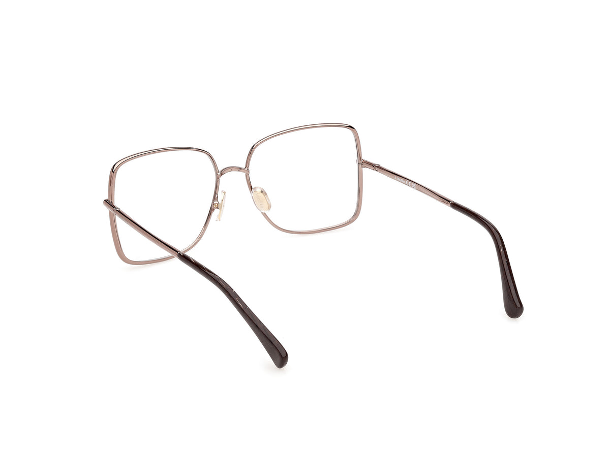MAXMARA MM5257 034 54