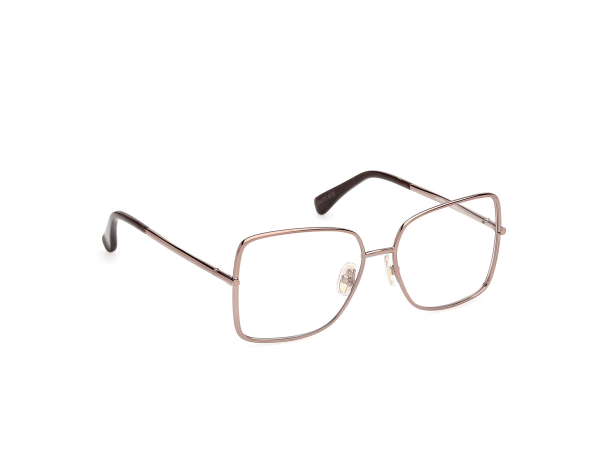 MAXMARA MM5257 034 54